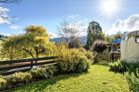 Photo of property in 1431 Motueka Valley Highway, Ngatimoti, Motueka, 7196