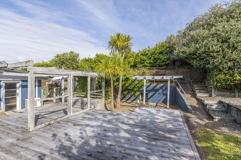 Photo of property in 3 Tui Road, Raumati Beach, Paraparaumu, 5032