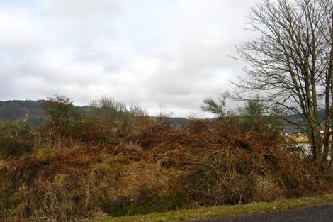 Photo of property in 1 Times Street, Reefton, 7830