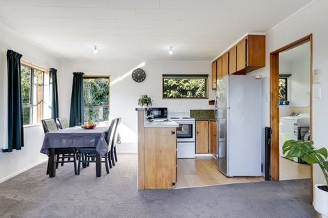 Photo of property in 29a Brunner Street, Nelson South, Nelson, 7010