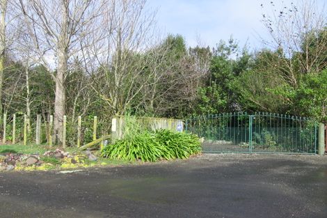 Photo of property in 266 Polson Hill Drive, Aokautere, Palmerston North, 4471