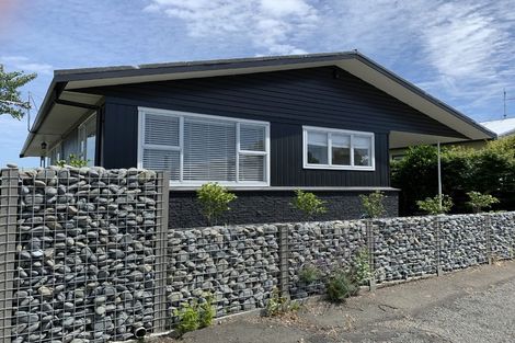 Photo of property in 68 Simla Terrace, Hospital Hill, Napier, 4110