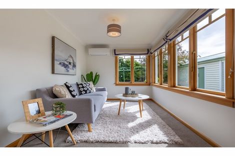 Photo of property in 91 Ashgrove Terrace, Somerfield, Christchurch, 8024