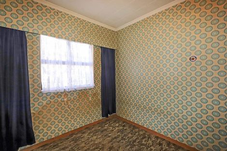 Photo of property in 601 Willowpark Road South, Akina, Hastings, 4122