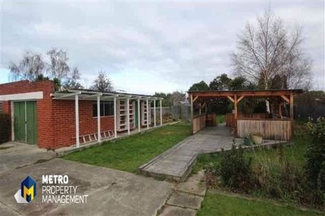 Photo of property in 13 Lorne Street, Mosgiel, 9024