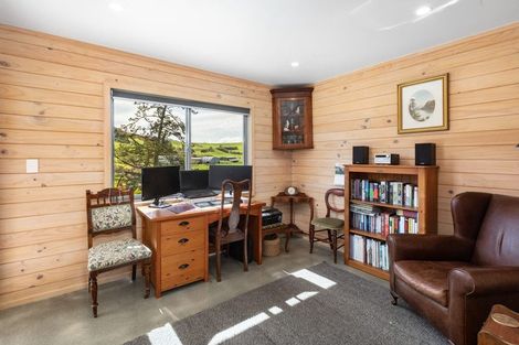 Photo of property in 46 Princes Street, Waikino, Waihi, 3682