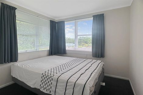Photo of property in 58 Edmund Road, Mangakakahi, Rotorua, 3015