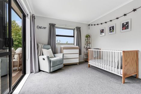 Photo of property in 14/11 Errol Close, Burbush, Hamilton, 3288