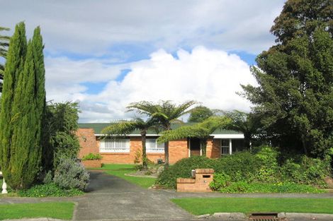 Photo of property in 15 Windsor Avenue, Te Kamo, Whangarei, 0112