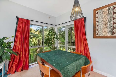 Photo of property in 59a Powell Street, Avondale, Auckland, 1026