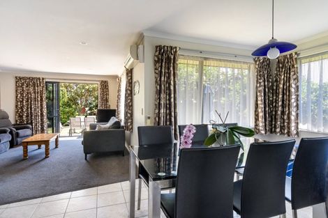 Photo of property in 12 Phoebe Place, Richmond, 7020