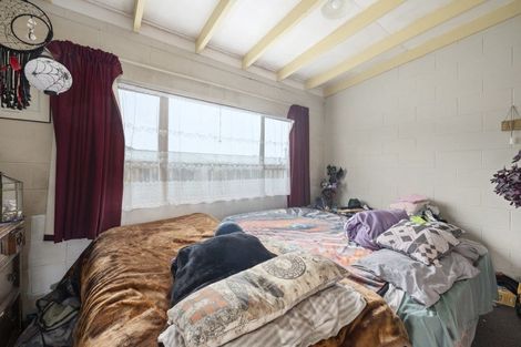 Photo of property in 56 Fergusson Street, Tokoroa, 3420