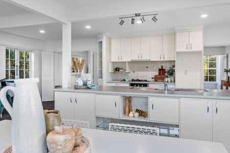 Photo of property in 148 Cameron Road, Te Puke, 3119