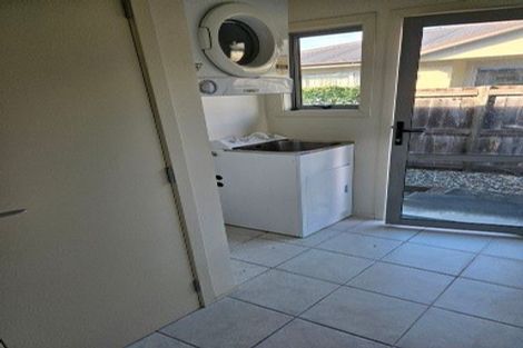 Photo of property in 88/86 Devon Street, Arrowtown, 9302