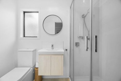 Photo of property in 62 Edmund Road, Mangakakahi, Rotorua, 3015