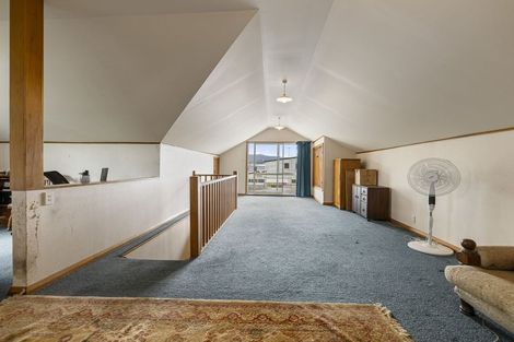 Photo of property in 8 Forth Street, Mosgiel, 9024