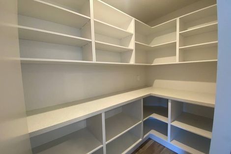 Photo of property in 17a Thames Road, Paeroa, 3600