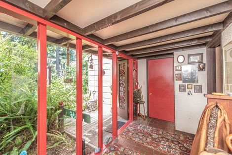 Photo of property in 101 Putiki Drive, Putiki, Whanganui, 4500