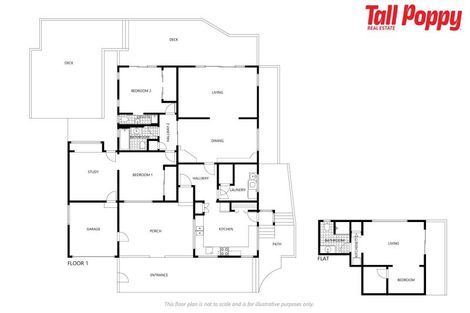 Photo of property in 37 Bosun Terrace, Whitby, Porirua, 5024