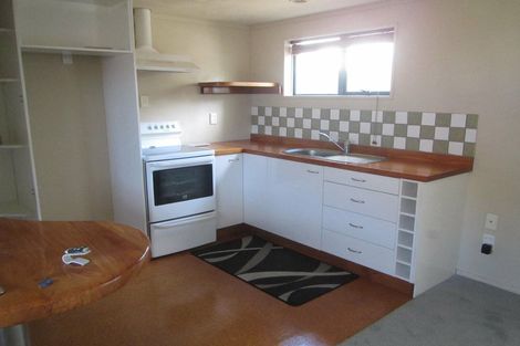Photo of property in 860 Papamoa Beach Road, Papamoa Beach, Papamoa, 3118