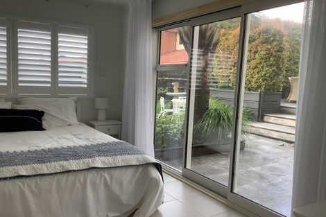 Photo of property in 48b Golf Road, Mount Maunganui, 3116