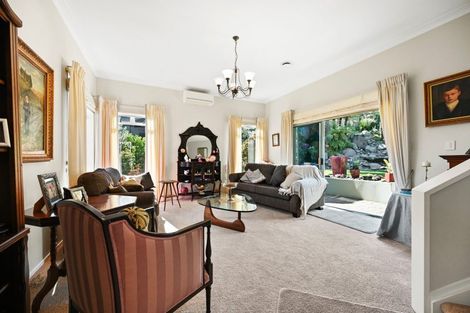 Photo of property in 18 Munro Place, Flagstaff, Hamilton, 3210