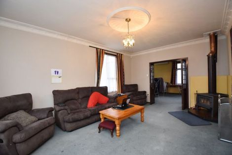 Photo of property in 324 Ness Street, Appleby, Invercargill, 9812