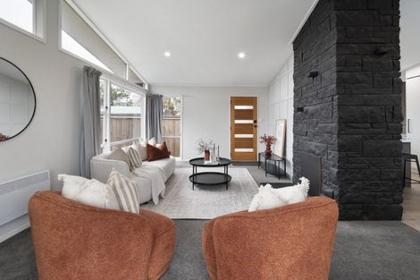 Photo of property in 9 Abraham Crescent, Milson, Palmerston North, 4414