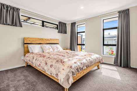 Photo of property in 327a Thames Street, Morrinsville, 3300