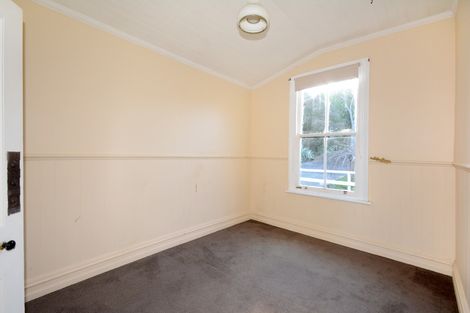 Photo of property in 22 Queen Street, Brighton, Dunedin, 9035