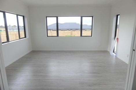 Photo of property in 3 Catherine Mclean Road, Pukekohe, 2120