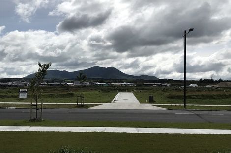 Photo of property in 16 Maru Terrace, Wharewaka, Taupo, 3330