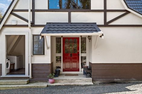 Photo of property in 19 Mcauley Road, Portobello, Dunedin, 9014