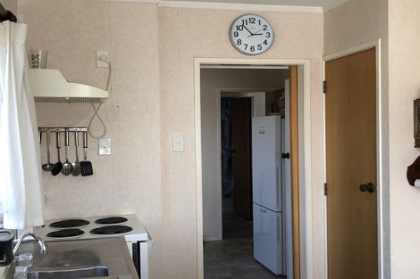 Photo of property in 216 Parklands Avenue, Bell Block, New Plymouth, 4312