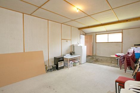 Photo of property in 110 Hastings Street, Halcombe, Feilding, 4779