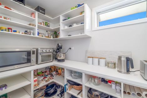 Photo of property in 16 Englefield Road, Belfast, Christchurch, 8051