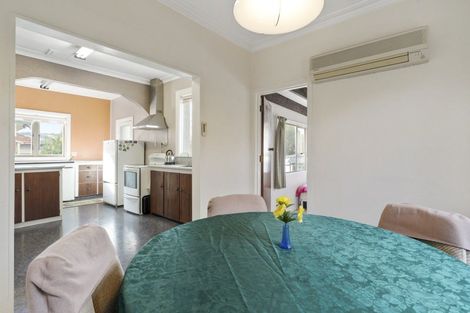 Photo of property in 46 Stirling Street, Andersons Bay, Dunedin, 9013