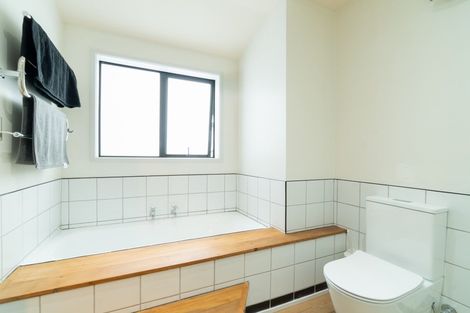 Photo of property in 133 Ohariu Road, Johnsonville, Wellington, 6037