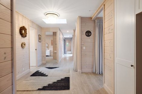 Photo of property in 40 Bell Road, Papamoa, Te Puke, 3187