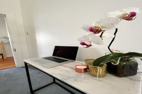 Photo of property in 2/24 West End Road, Herne Bay, Auckland, 1022