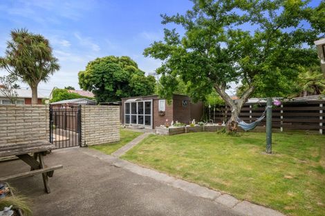 Photo of property in 41 Ballance Street, Shannon, 4821