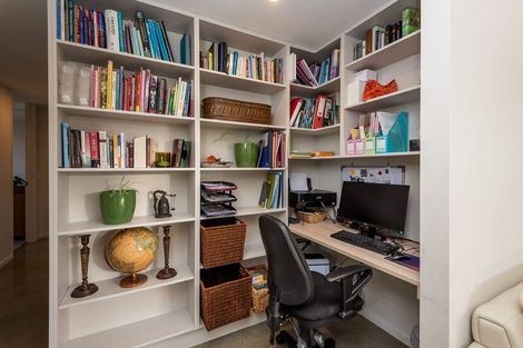 Photo of property in 11 Blunden Road, Lincoln, 7608