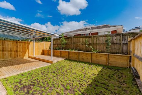 Photo of property in 1/40 Moana Avenue, Onehunga, Auckland, 1061