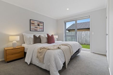 Photo of property in 33 Mcnally Road, Pukekohe, 2120