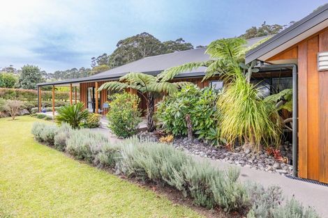 Photo of property in 86 Riverstream Drive, Waipapa, Kerikeri, 0295