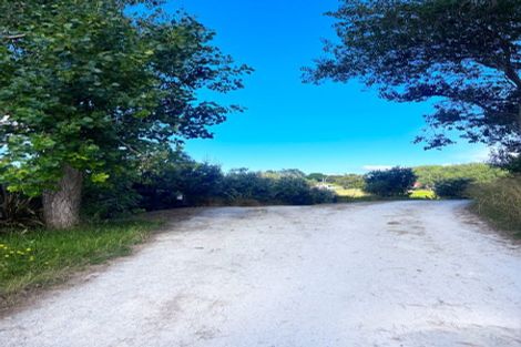 Photo of property in 33 Peach Lane, Kaiwaka, 0573