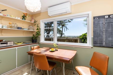 Photo of property in 7 Hinton Road, Karoro, Greymouth, 7805