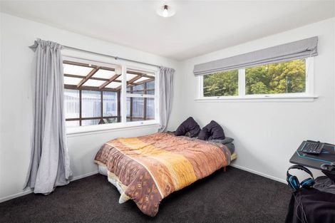 Photo of property in 11 Carol Place, Halswell, Christchurch, 8025