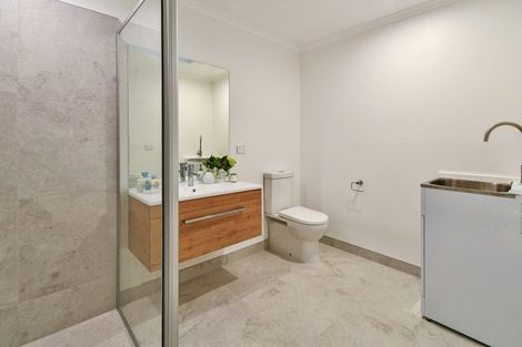 Photo of property in 31 Flannery Road, Pokeno, 2402