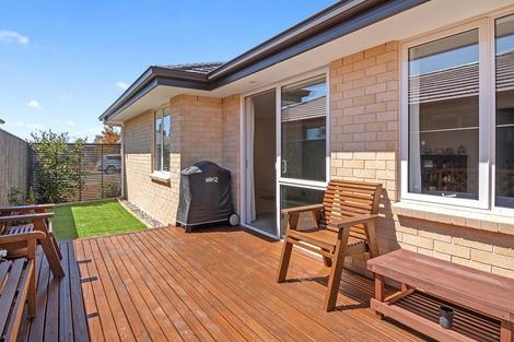 Photo of property in 42 Kerei Street, Motueka, 7120